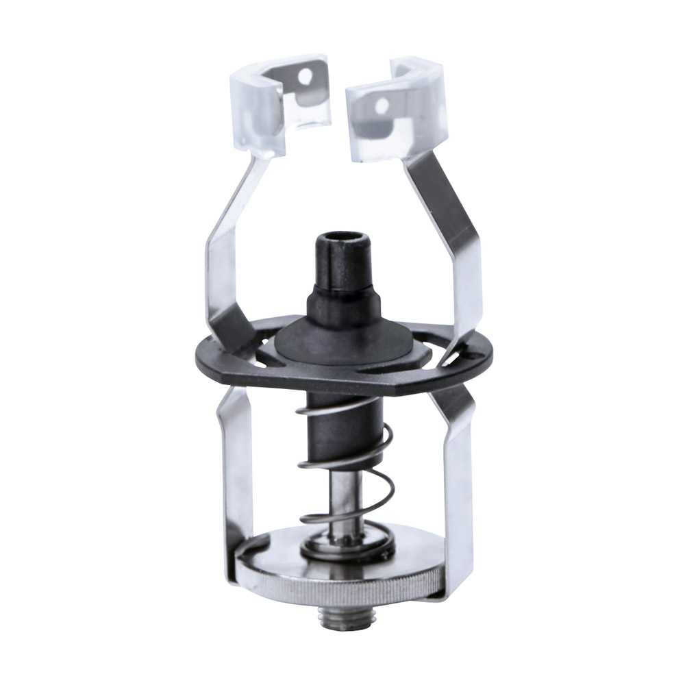 GX213775_Aufnahme_A803_f_HstWstTurbinen__St Aufnahme A803 f. Hst/Wst/Turbinen St