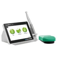 COLTENE CanalPro™ Jeni - Set Endomotor inklusive Zubehör