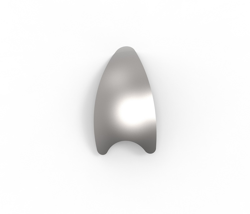 Unica Proximal Anterior Matrizen 0,03mm