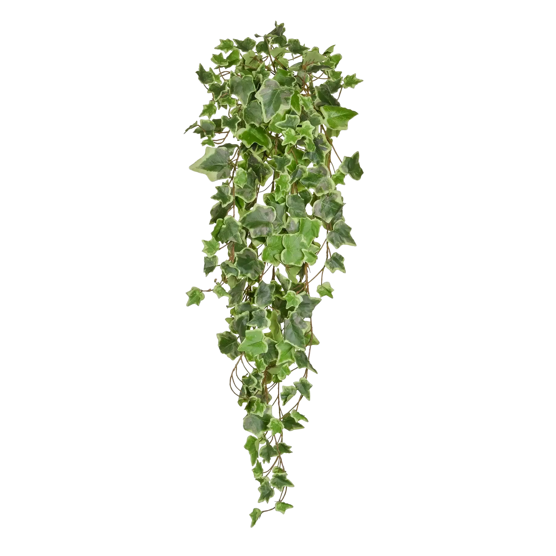 aplanta-TL2963_aplantaKuenstlicher_HaengeEfeu__Eckhard__86_cm Künstlicher Hänge-Efeu - Eckhard | 86 cm