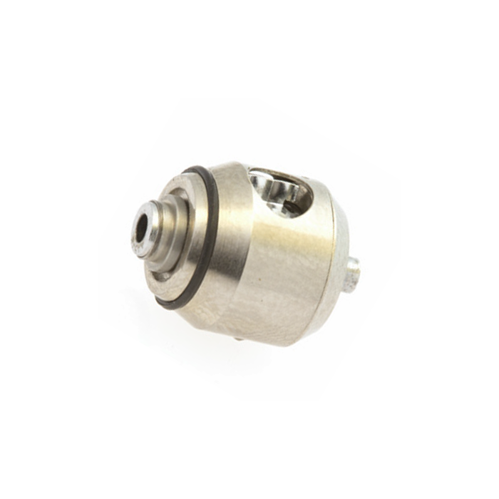 Ersatzrotor für NSK* NCH-Su03/ AK450L/AS450L/ AW450L/AB450L/ Phatelus 45 S/ Mach QD-45/ Phatelus II S/ Mach Lite 65 S