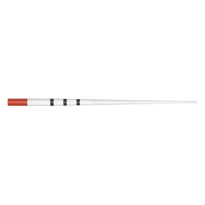 DENTSPLY Tulsa Dental Specialties ProTaper Ultimate Papierspitzen F2 Pa 180