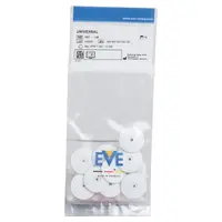 EVE Ernst Vetter GmbH EVE UNIVERSAL Polierer UM L22+ grob Pa 10