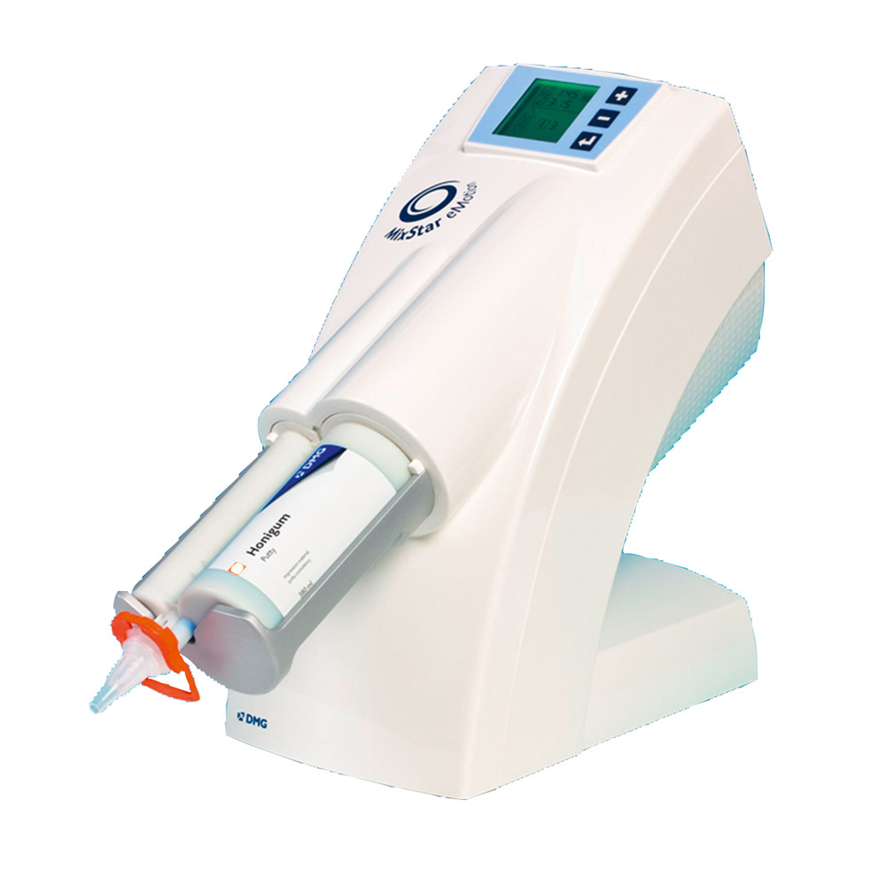 GX49088_MixStar_eMotion_230V_St MixStar eMotion 230V St