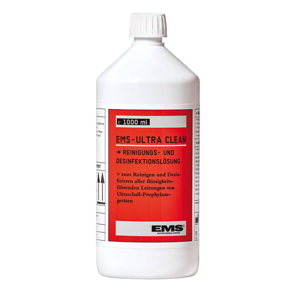 GX88262_Ultra_Clean_EMS_1_Ltr_Fl Ultra Clean EMS 1 Ltr Fl