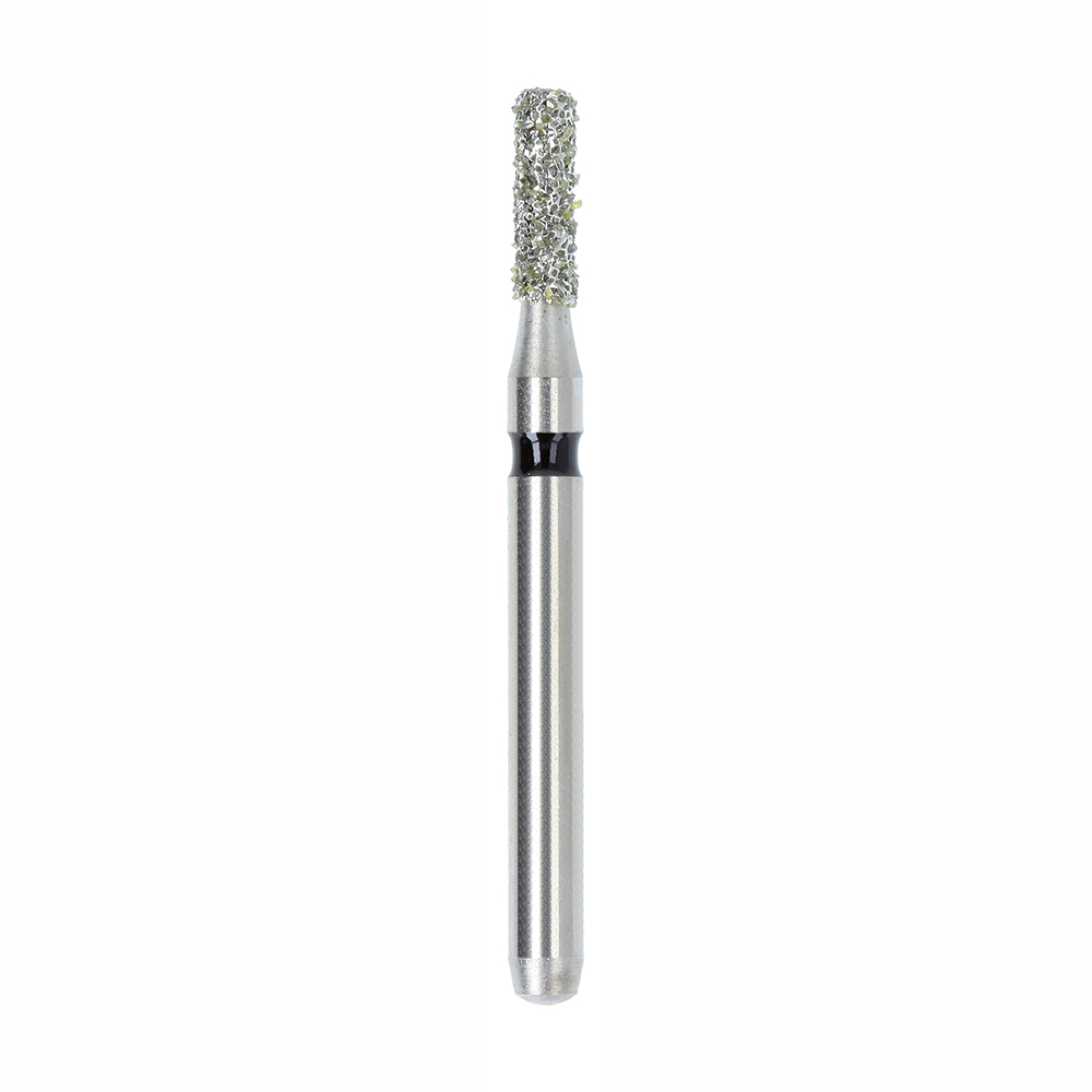 Diamant FG 109 014 X x-grob 5St