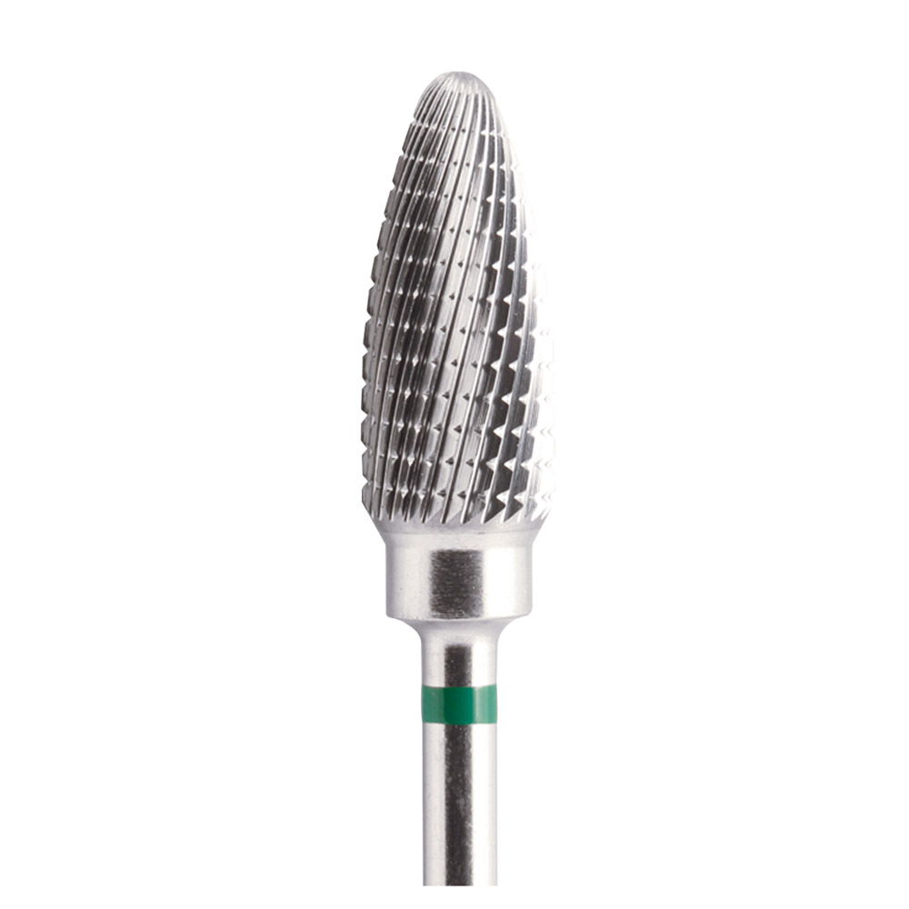 HM Fräse 251 MX 060 Hst 2St
