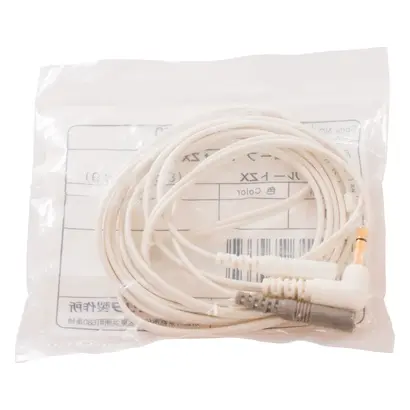 J. Morita Europe GmbH Messkabel f.Root ZX (bis Seriennr. MB...) St