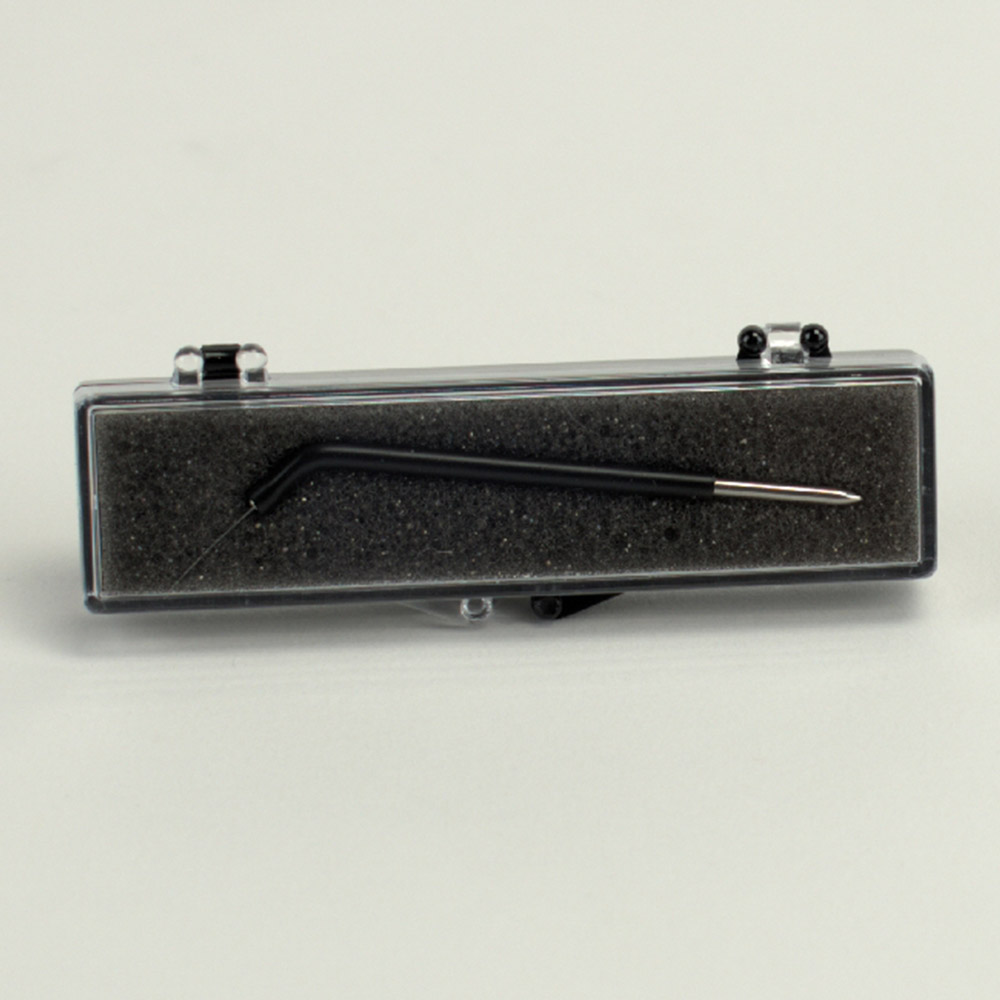 Elektrode Fig.02 80-461-02 St