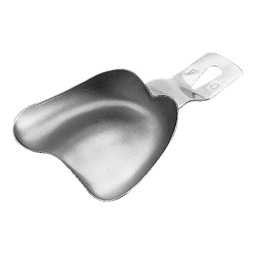 Abdrucklöffel ungel. Ehricke 401FO/3 St
