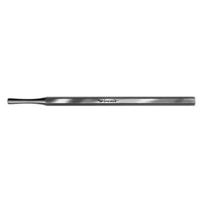 Karl Hammacher GmbH Mundspiegel + Wangenhaltergriff massiv HWJ 090-00 St