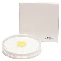 VITA AKZENT® Anmischplatte - Stück Anmischplatte