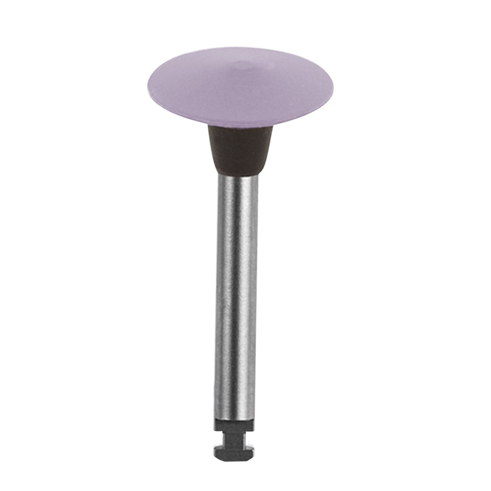 Diatech Comprepol plus Wst 2327 5St