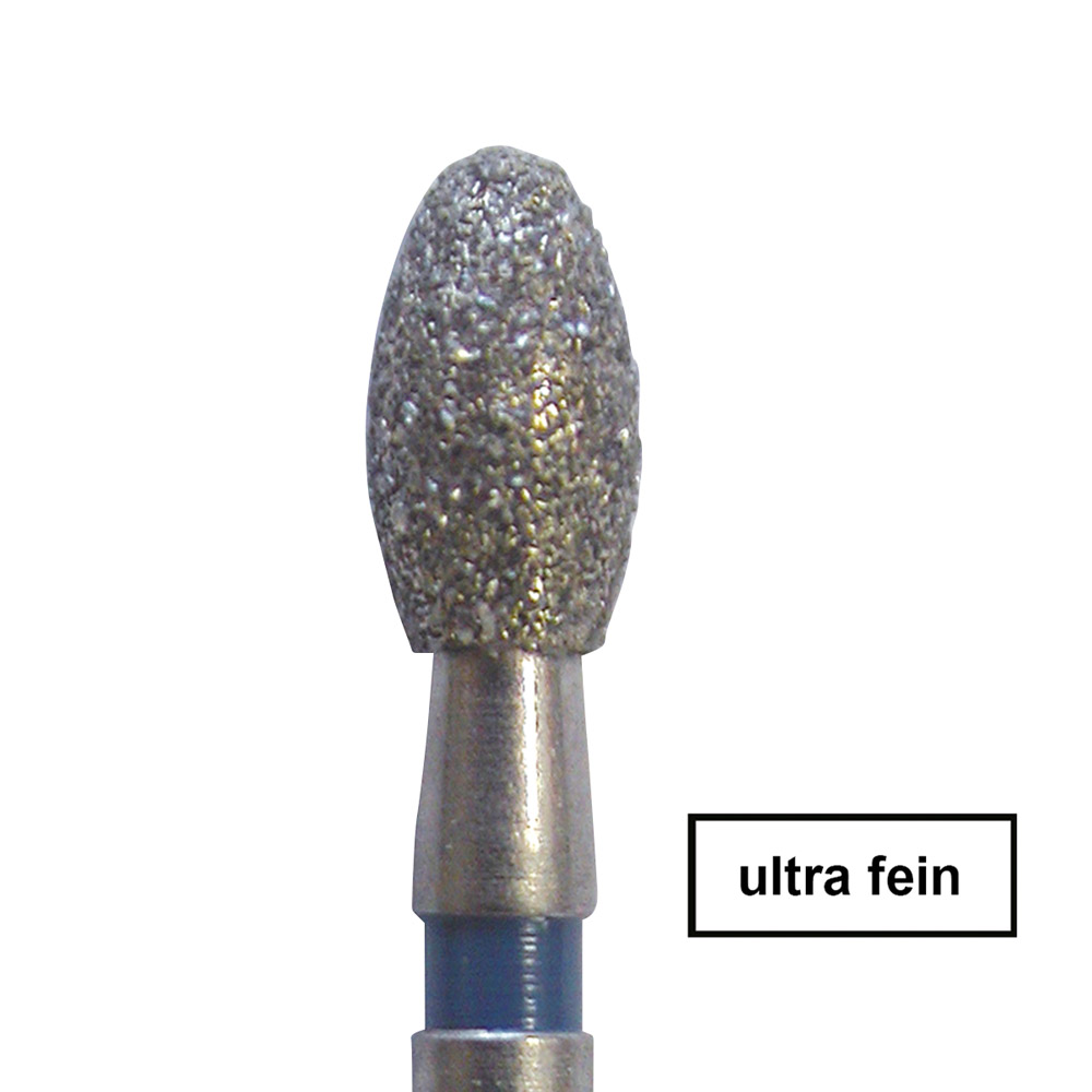 Diamant FG 833 U 023 5St