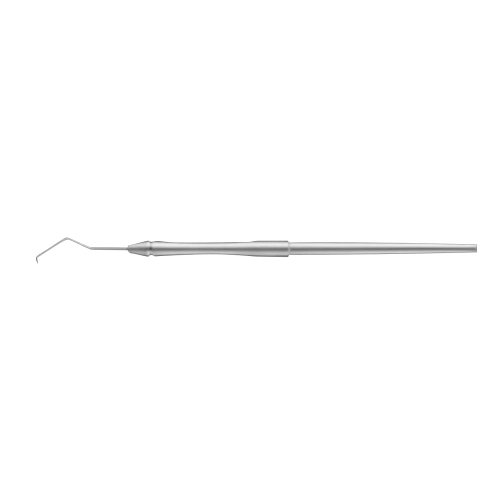 Sonde L.S. 1081/70 St
