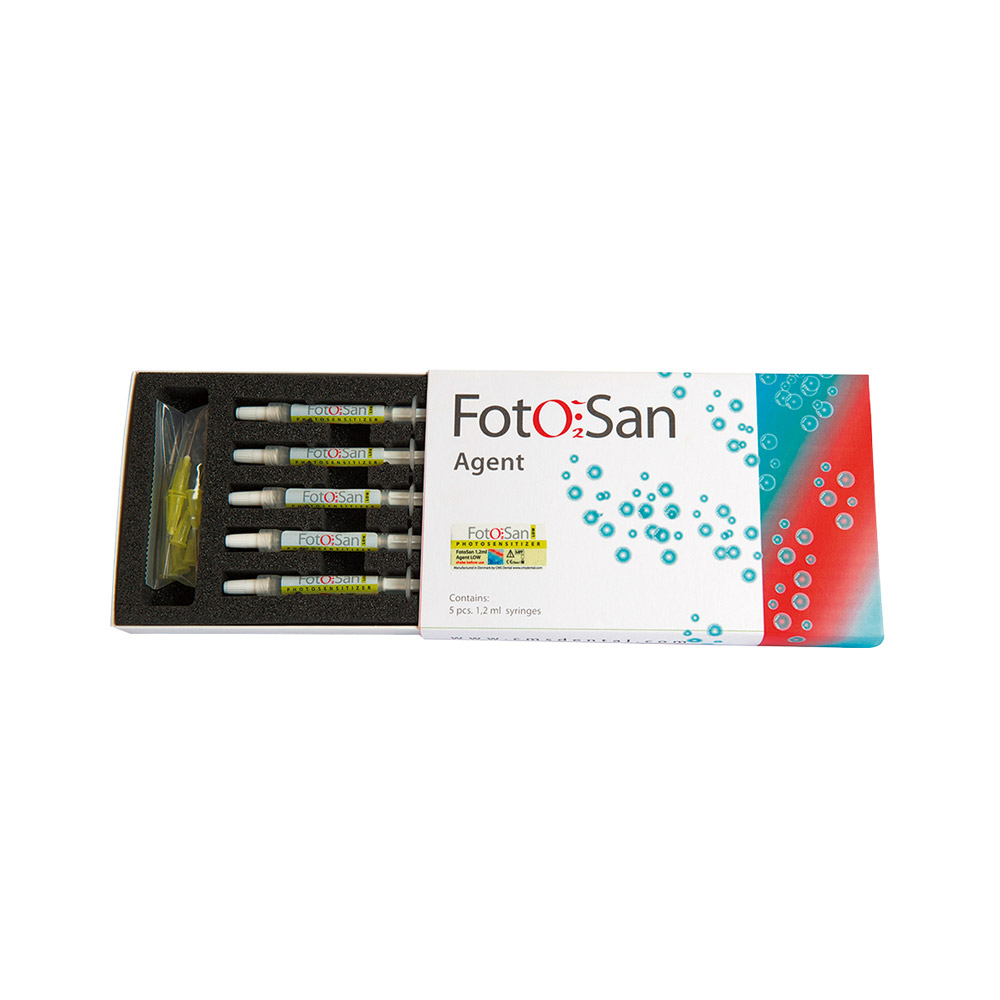 FANTESTIC ETCH blau Spr 2x2ml