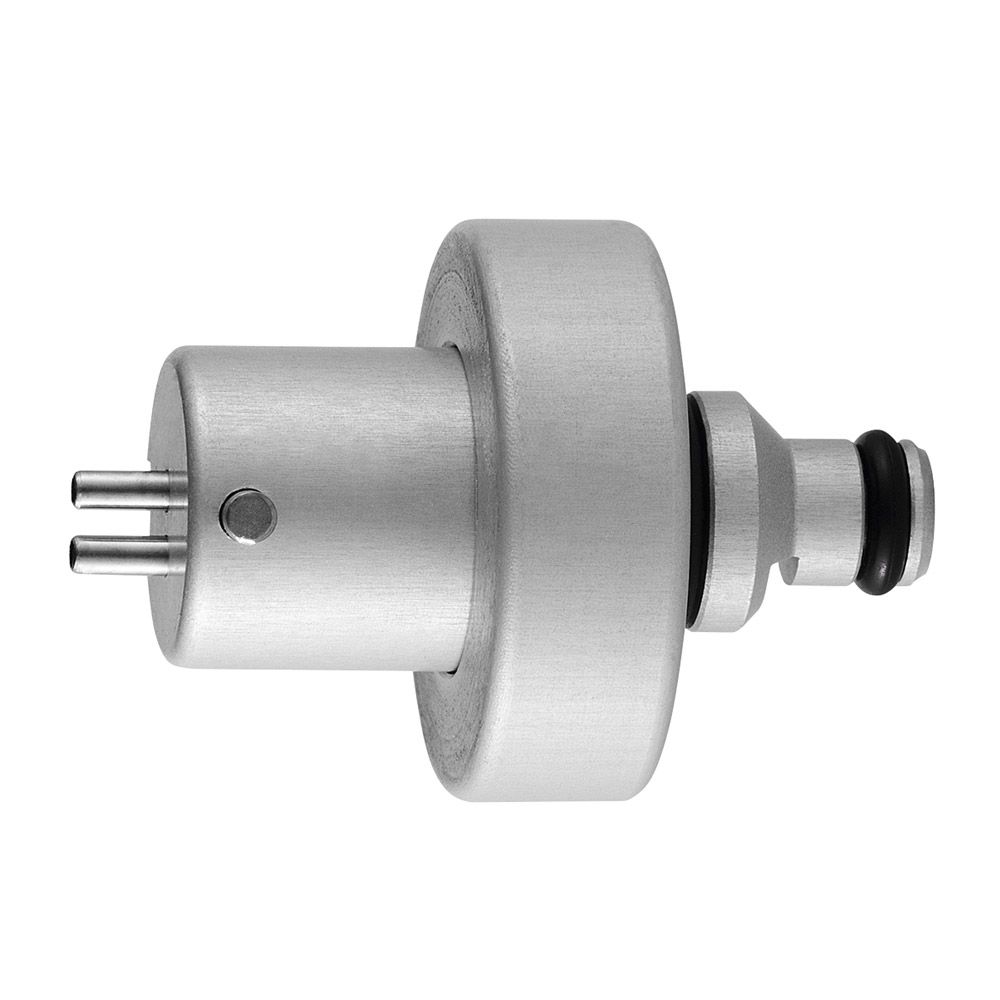 Riskontrol Adapter NV Siemens 4000 St