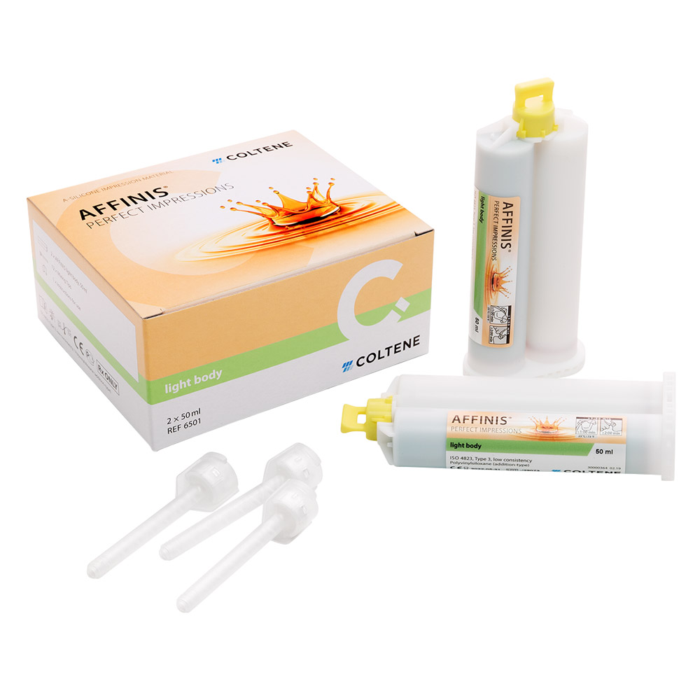 GX38554_Affinis_50_light_Body_2x50ml Affinis 50 light Body 2x50ml