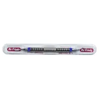 Hu-Friedy MFG.CO., LLG Kürette Universal SM23A78 St
