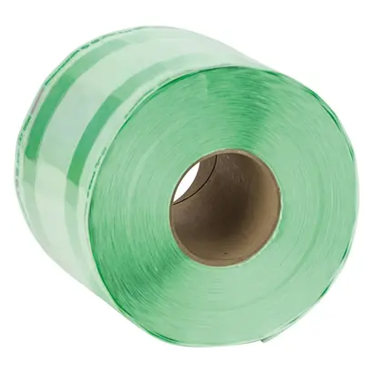 Wipak Oy Steriking RB52 Rolle m.Seitenfalte 150x50mm Ro 100m Wipak Oy Steriking RB52 Rolle m.Seitenfalte 150x50mm Ro 100m