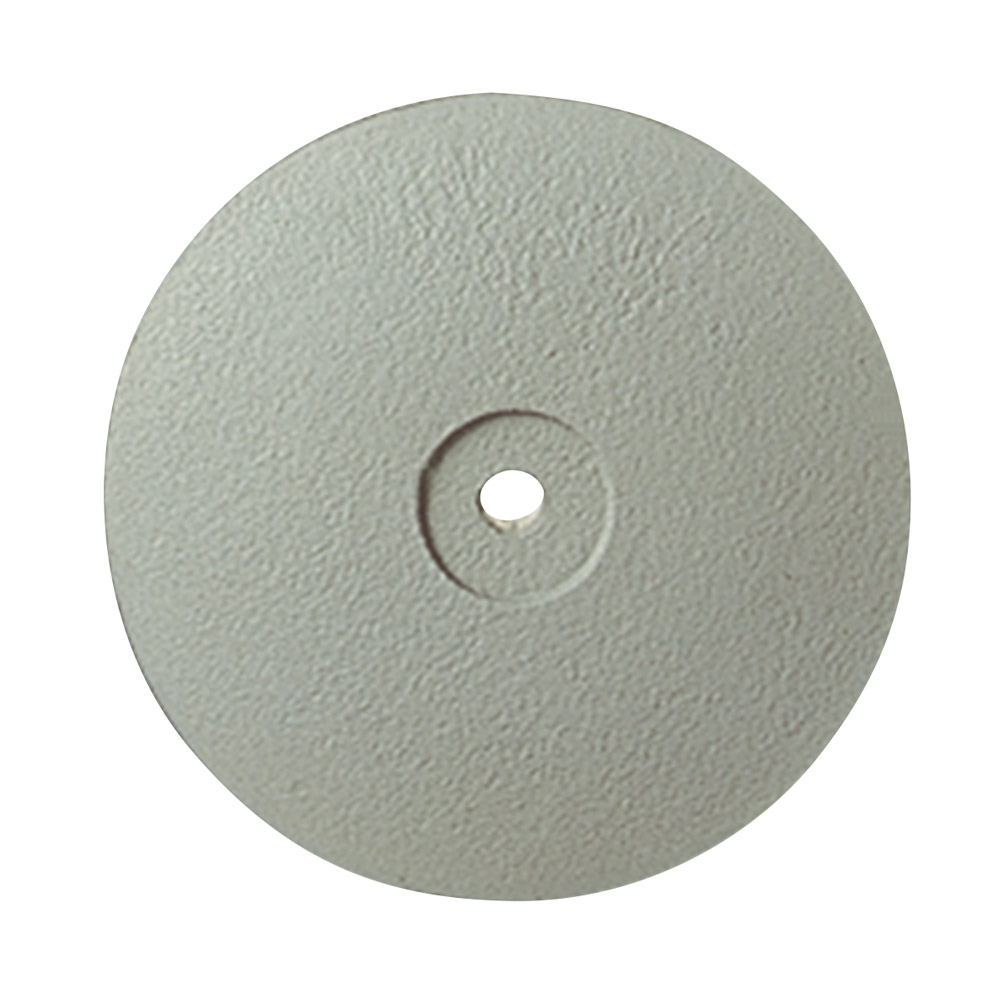 Exa Cerapol Super unm. 0322 12St