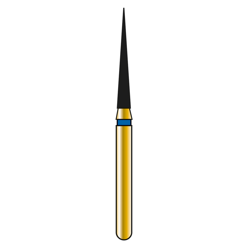 Diatech Diamant FG G859.014 10ML 5St