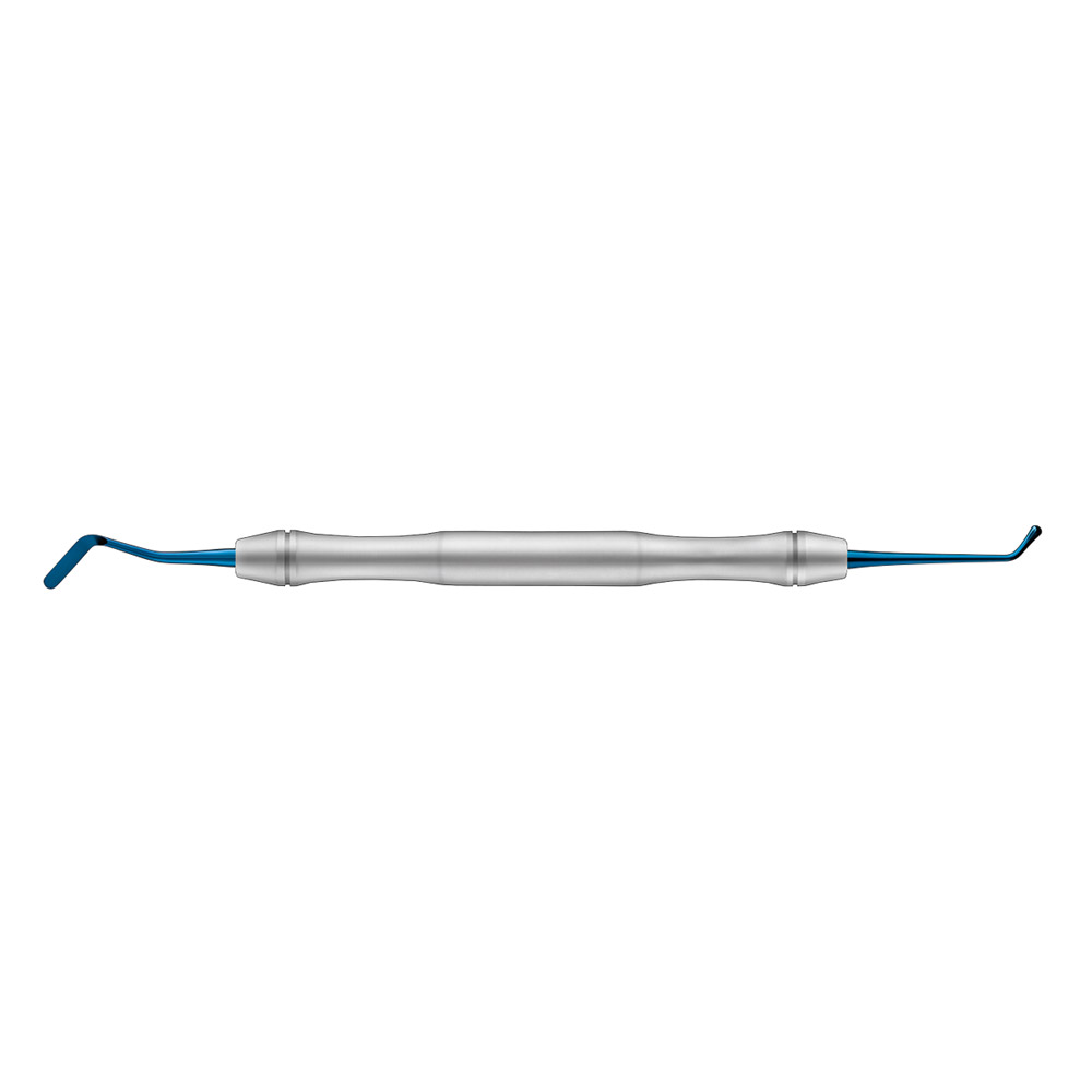 Polyfill Plasma+ L.S. Instrument F82 St