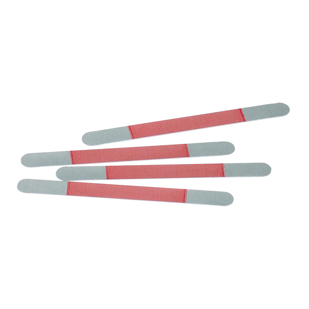 GX219888_WashSensor_Indikatorp_H_Dental_25St Wash-Sensor Indikatorp. H Dental 25St