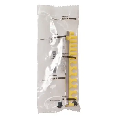 Aesculap AG Silikonsteg f.JF237R 160x23mm JG397 St