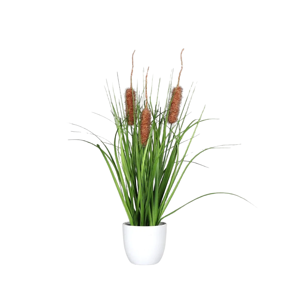 Künstliches Gras - Mango | 48 cm