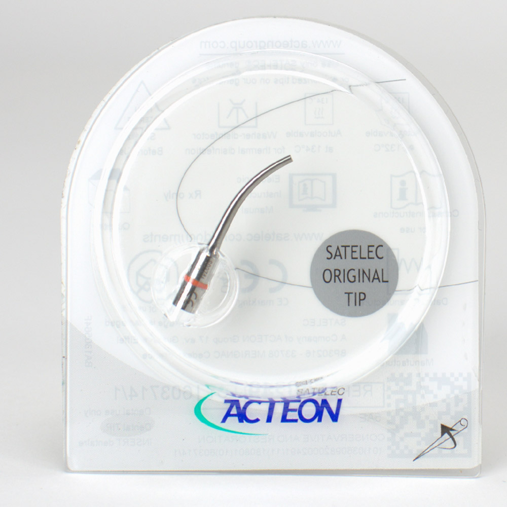 GX41807_KronenAnsatz_5Ae_F00249_St Kronen-Ansatz 5Ae F00249 St