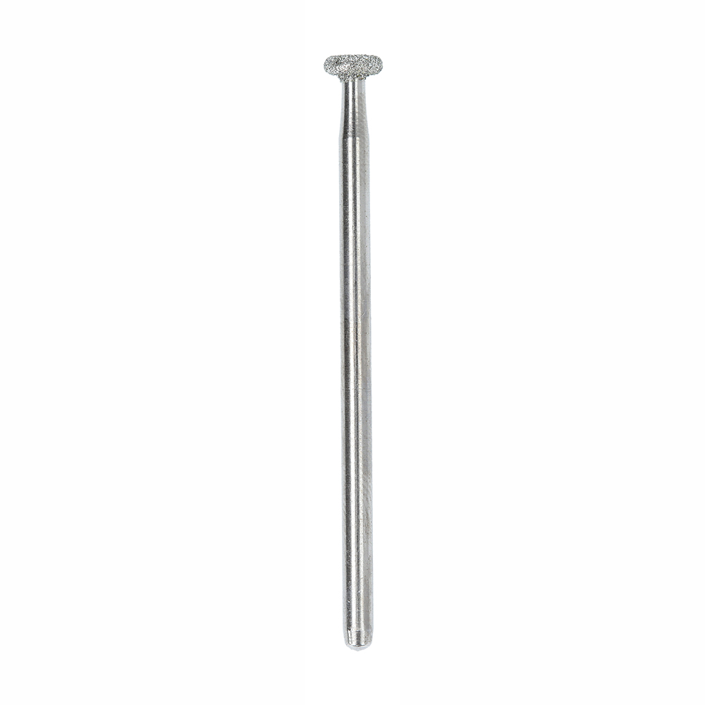 Diamant H 068 045 St