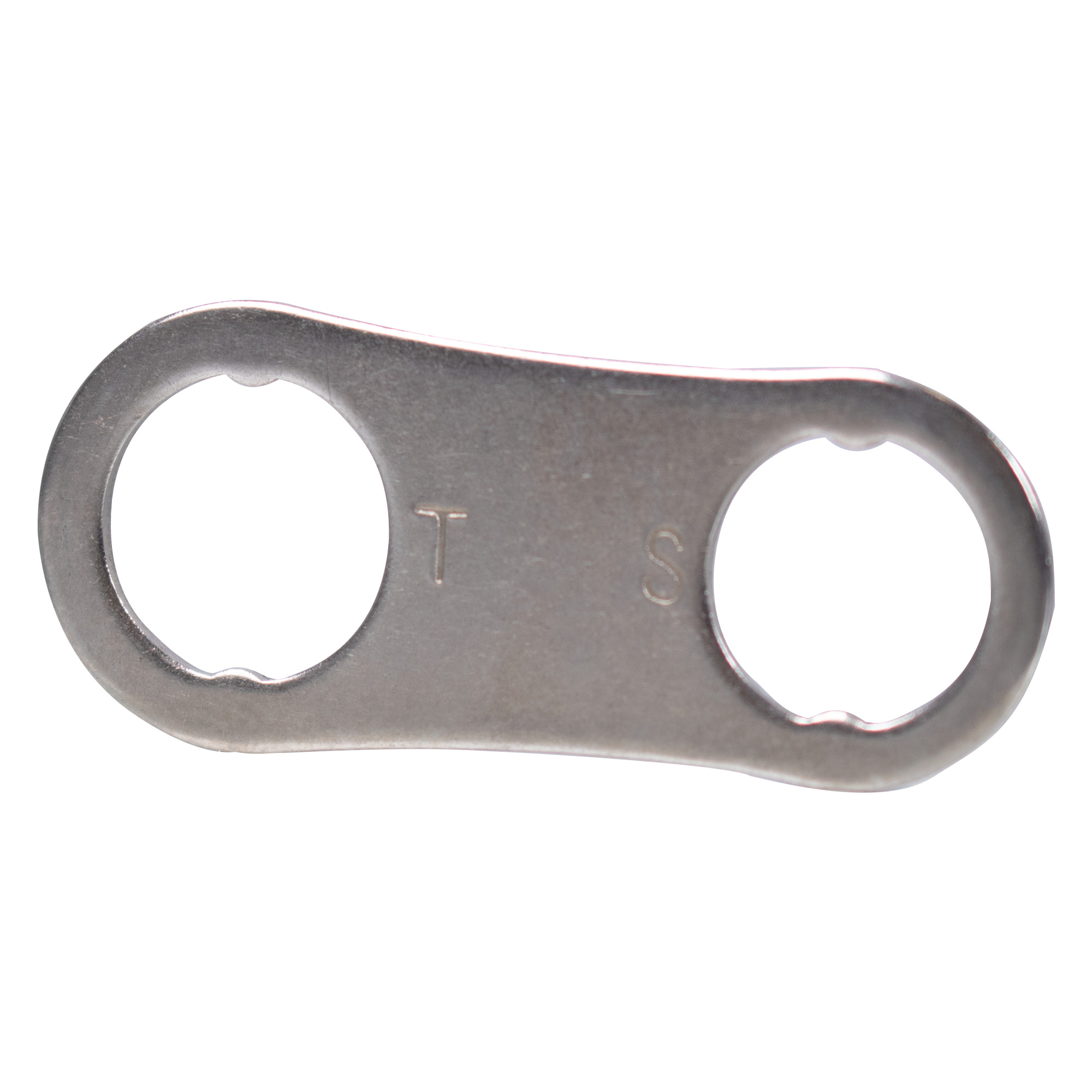 Turbinen Schlüssel S143K/S/W/N & S141K/S/W/N Turbinen Schlüssel S143K/S/W/N & S141K/S/W/N