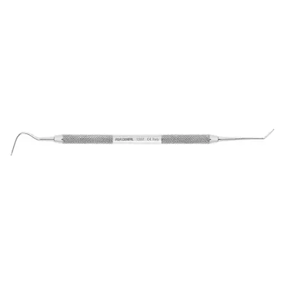 ASA Dental Füllungsinstrumente - Stück