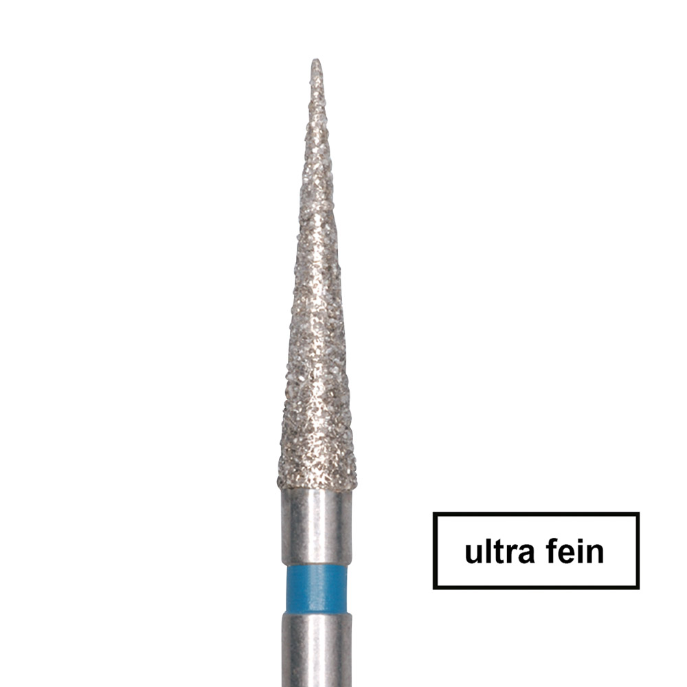 Diamant FG 859 U 014 5St