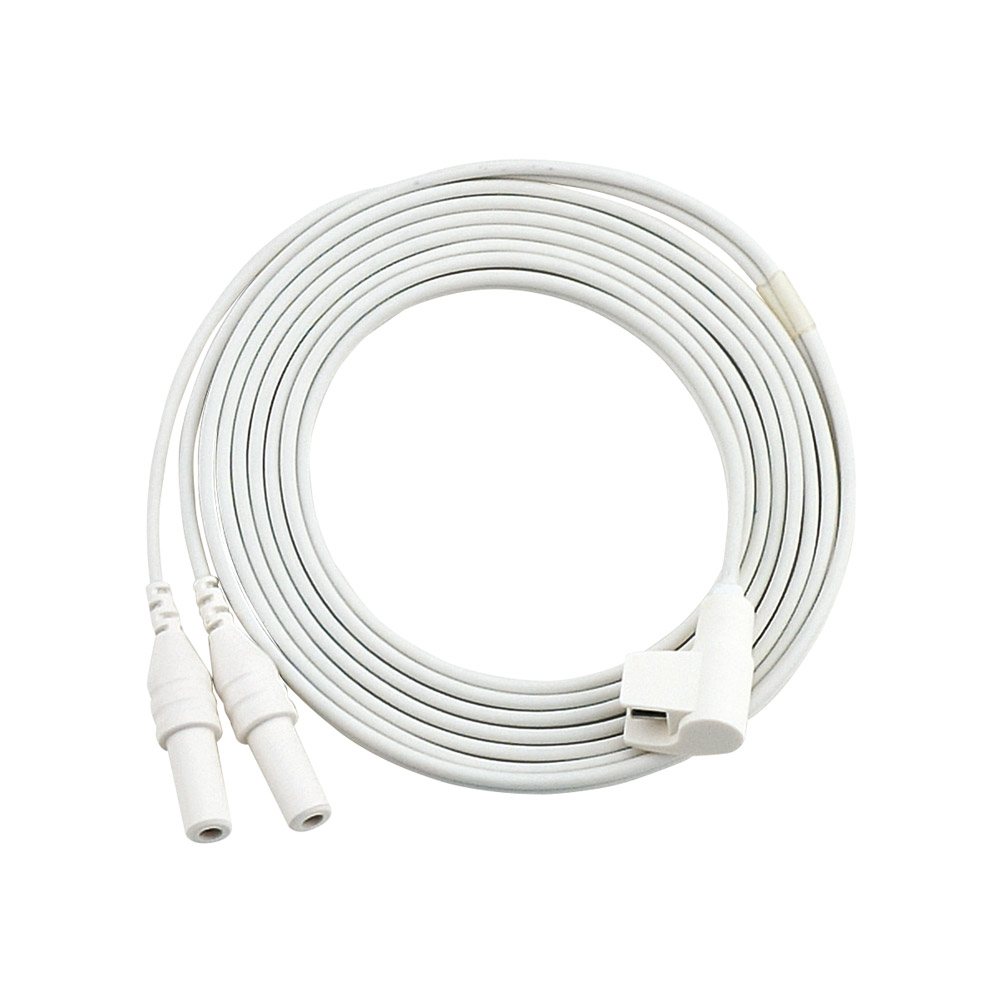 I-Pex Messkabel St