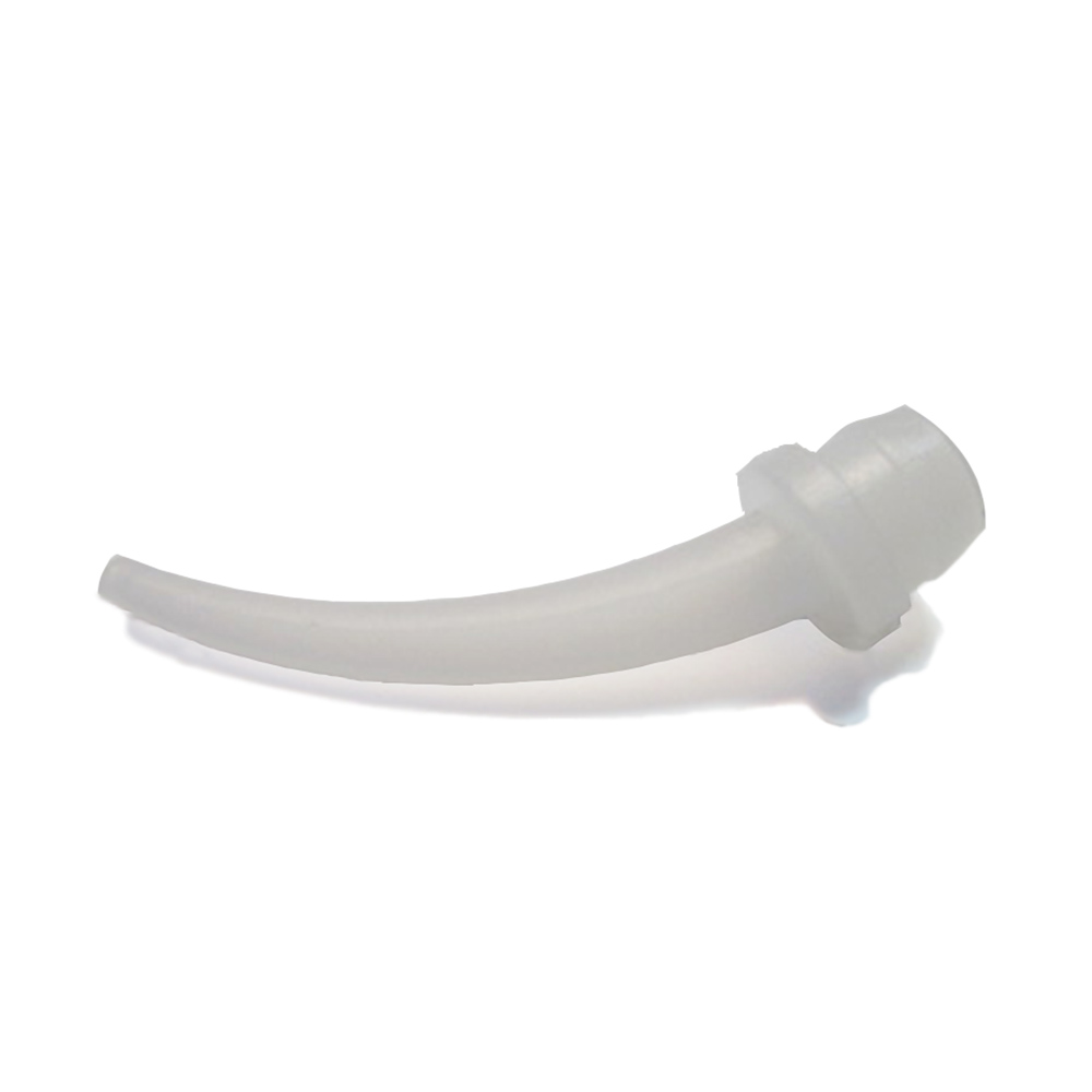 Preciform intraoraltips 50St