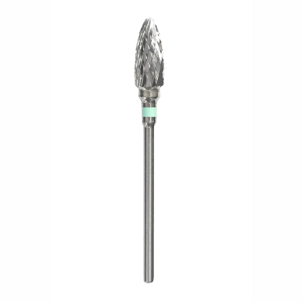 HM Fräse 274 KX 060 Hst St