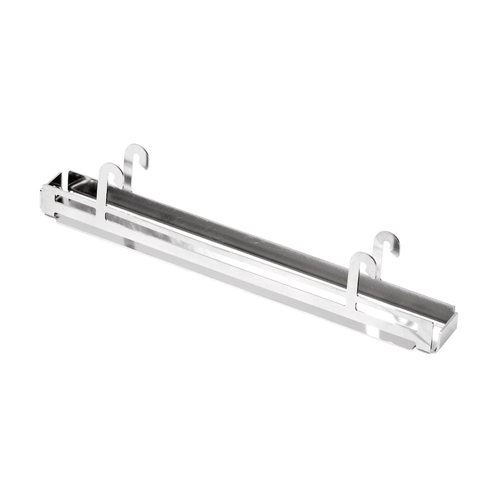 Spitzenauflage Instrumentenkorb St