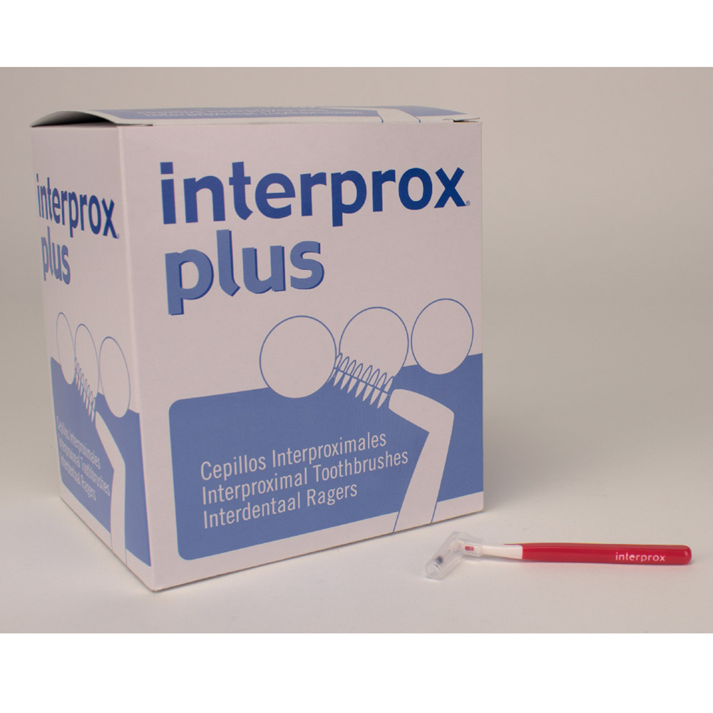 Alphaflex Polierer Wst 0033 100St