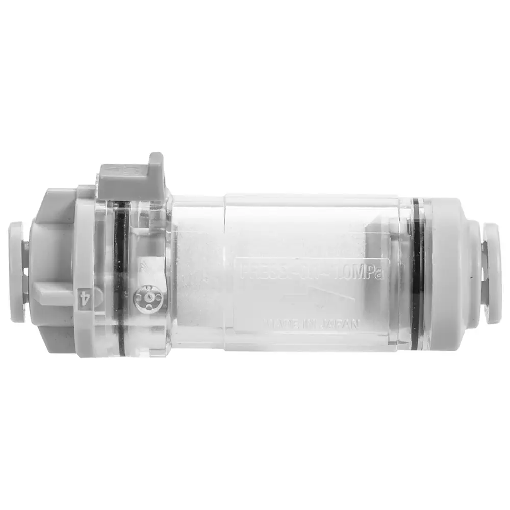 W&H assistina 301 plus Luftfilter - Stück