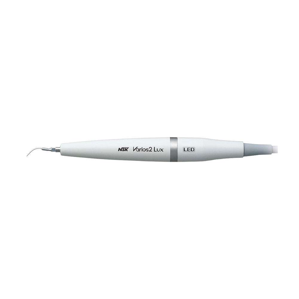 Ultraschallhandstück Varios 2 VA2L-HP St