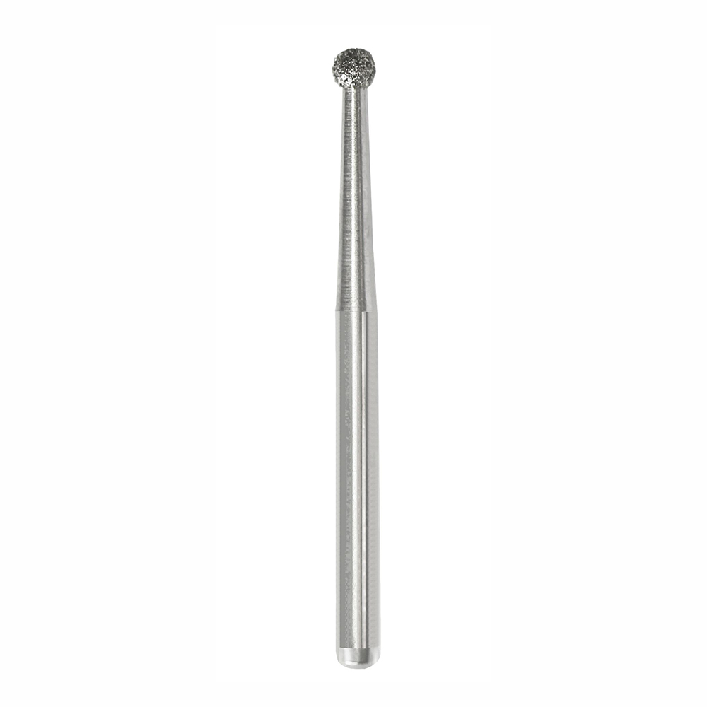 Diamant FG 697 016 5St