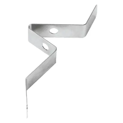 MELAG Medizintechnik GmbH & Co.KG Klemmfeder f.Injektordüse MELAtherm St MELAG Medizintechnik GmbH & Co.KG Klemmfeder f.Injektordüse MELAtherm St