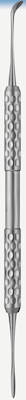 Par Dissektor DB827 St