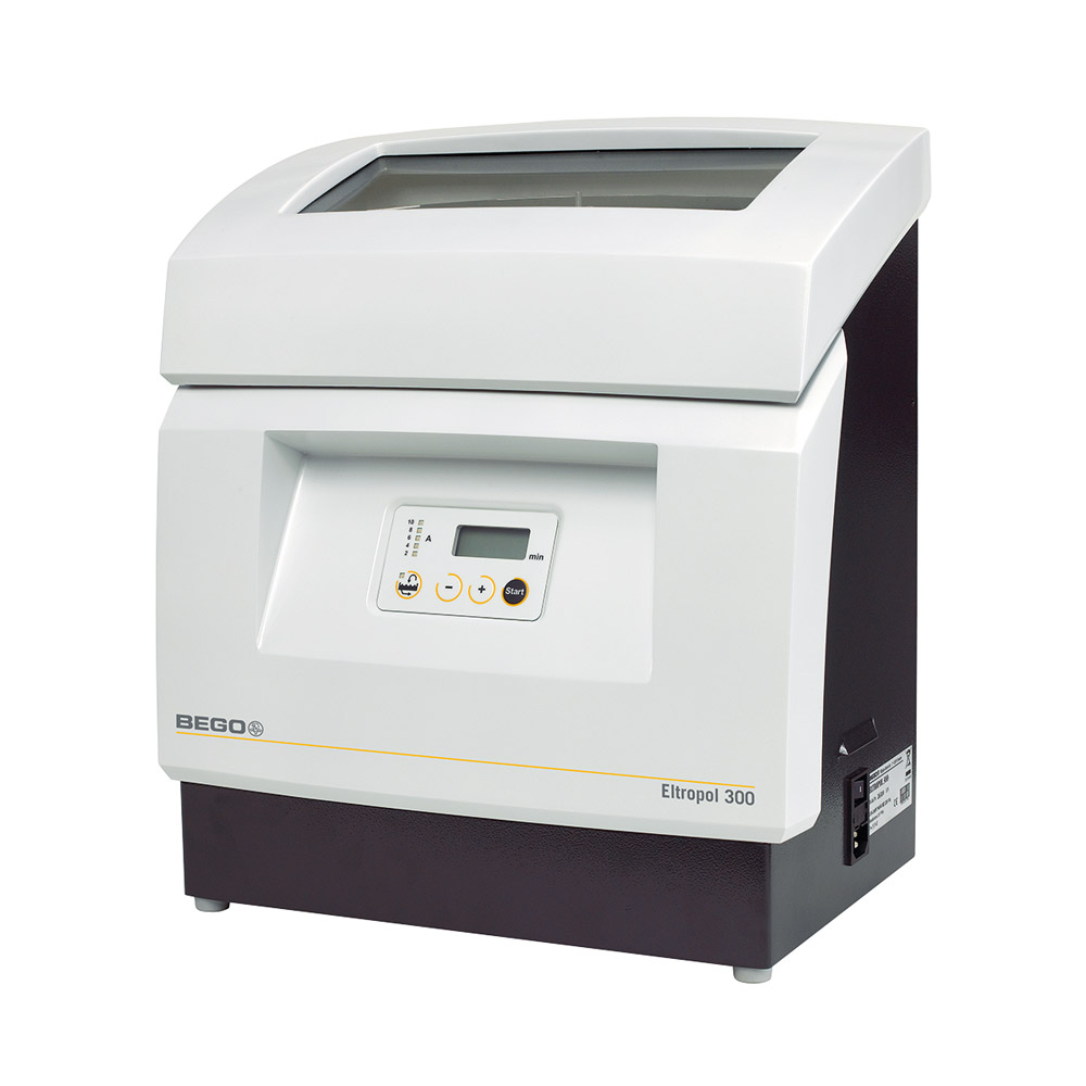 Eltropol 300 St