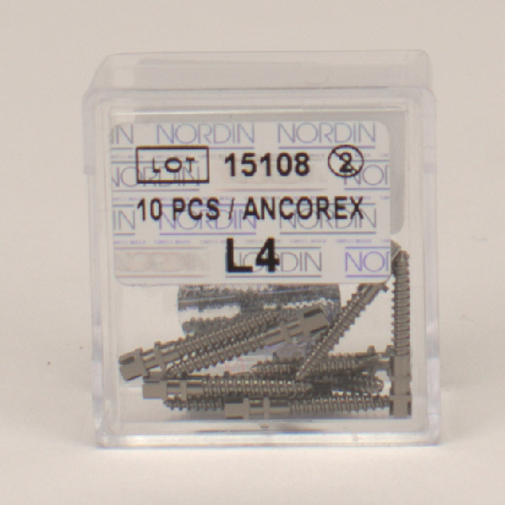 GX22304_Ancorex_Screw_Posts_L4__10_St