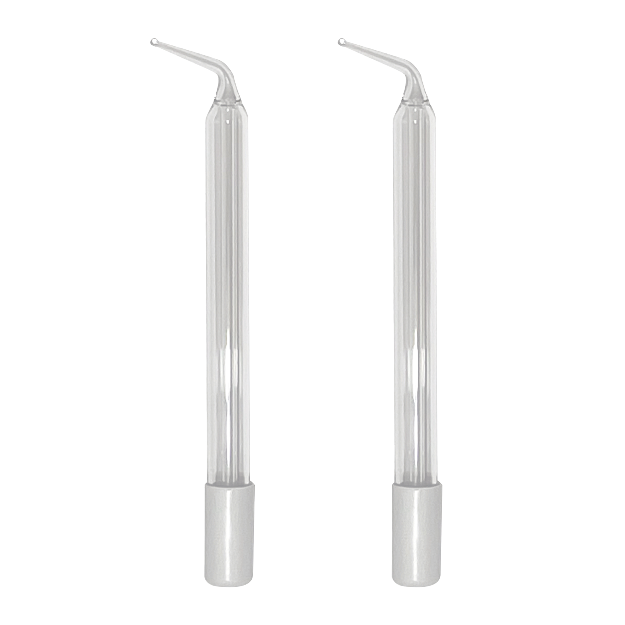 PA-Sonde 10° Nr. 1 - 2er Pack