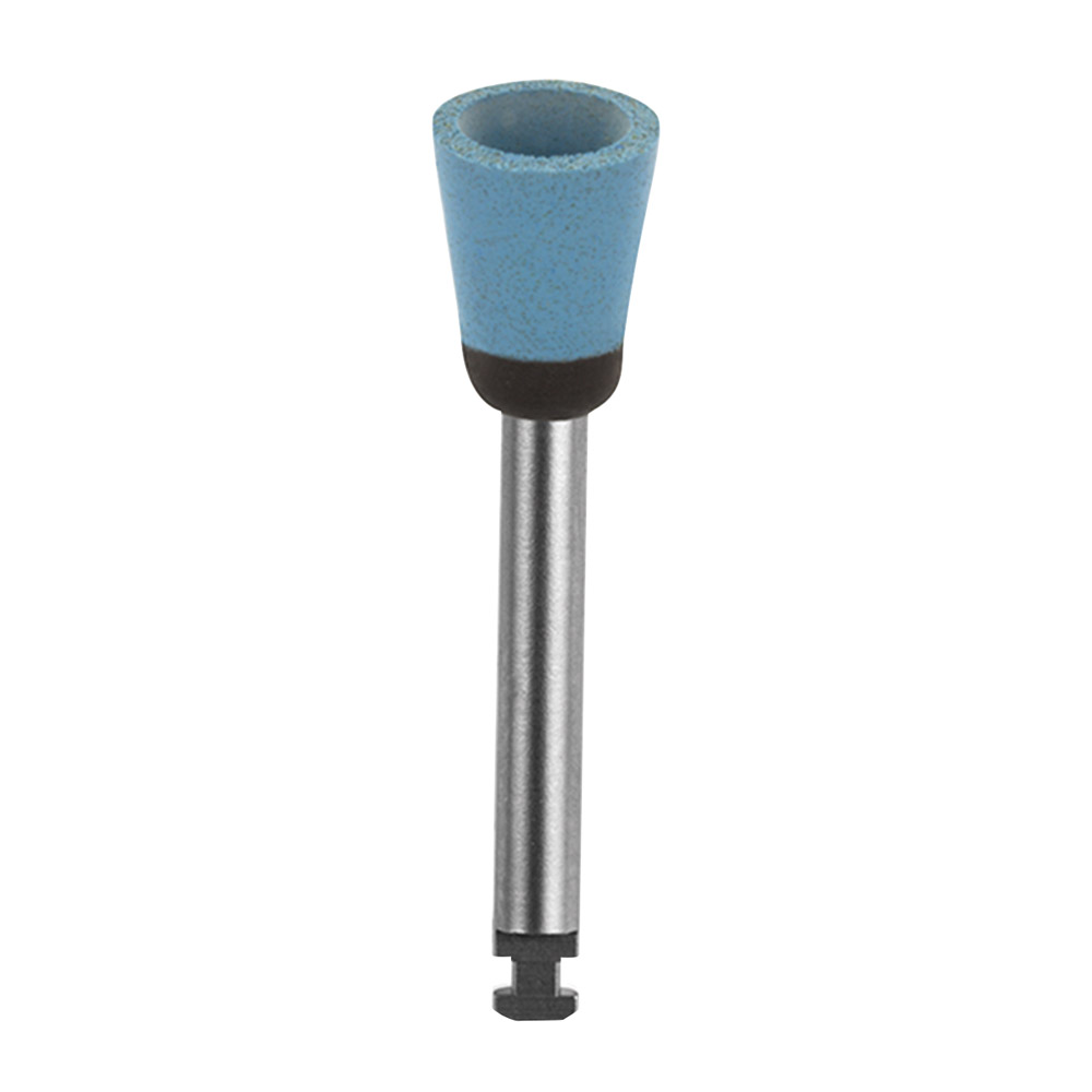 Diamant FG 002 014 G grob 5St