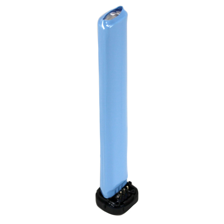 S.P.E.C. 3 Battery Module St